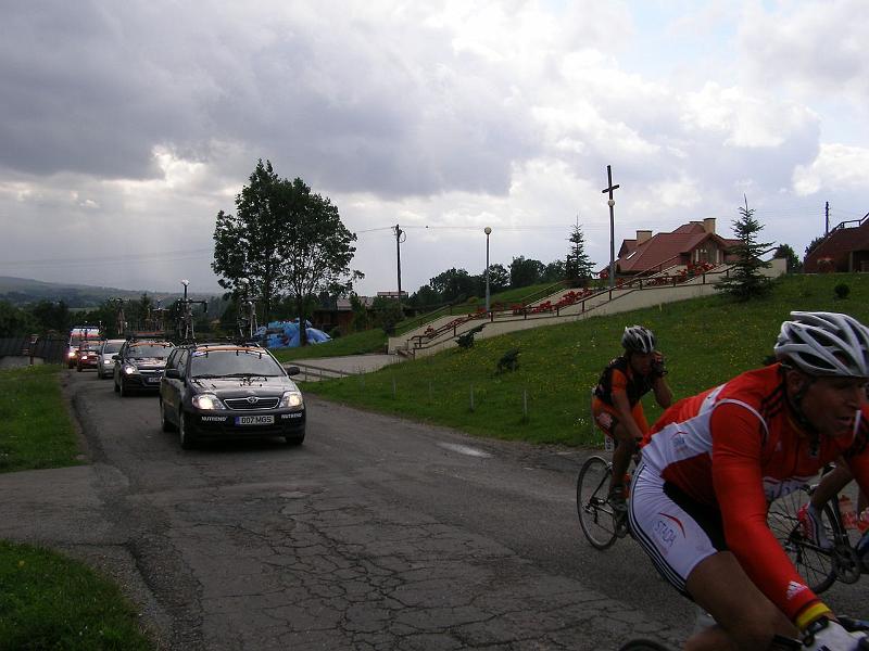 5 lipca wyscig kolarski_40.jpg
